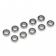 Thunder Tiger ��������� 16 x 8 x 5 �� 10 �� (PD0662)