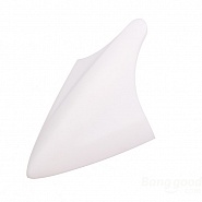 ������ ���� (���������� ��� ������ FeiLun FT009)