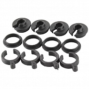 ����������� ������������ HSP Racing 1:18 (58107)