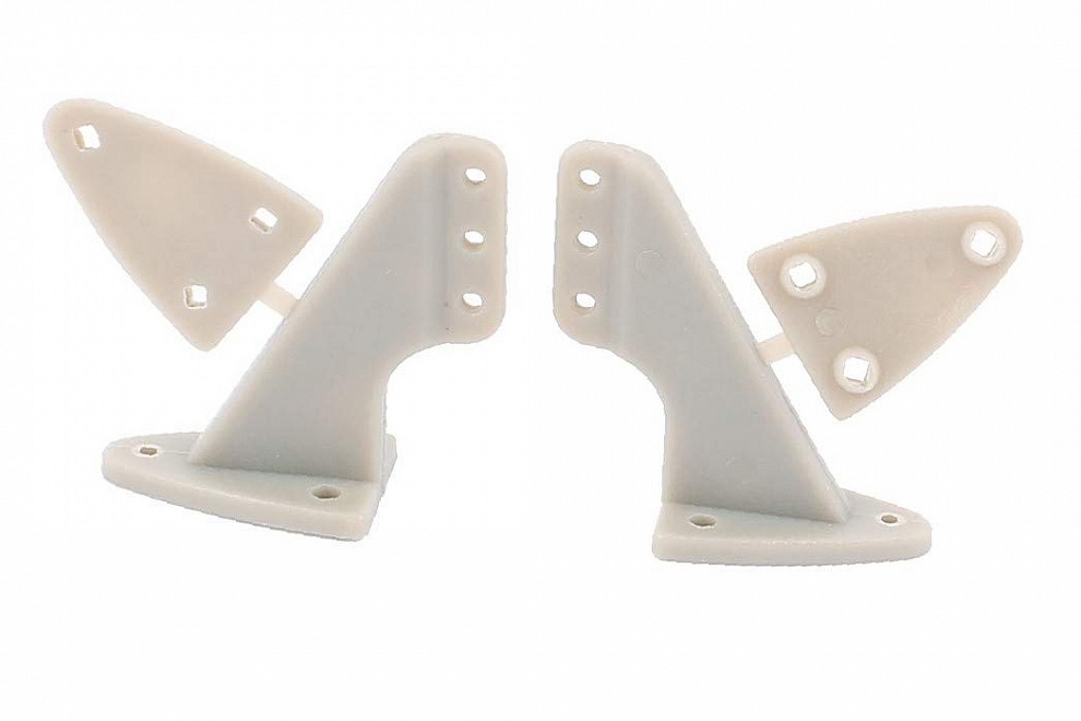 50 �� - �������� ���������� Haoye 20x28.5�� (�����)