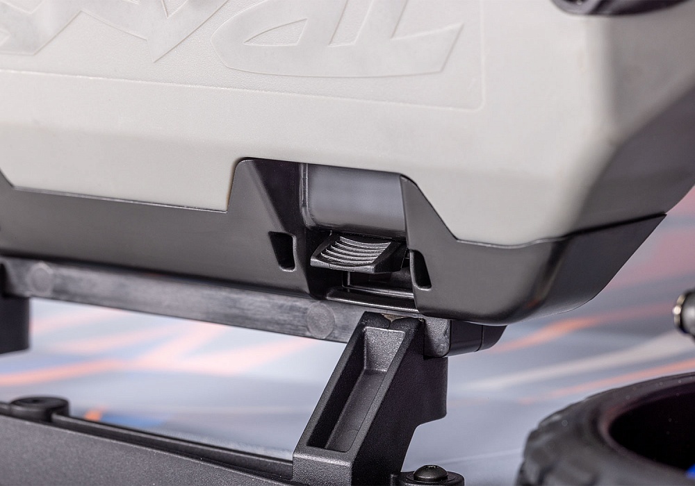 FORD-FIESTA-ST-RALLY-VXL-TRAXXAS-74276-4-ORNG (23)