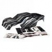 ������ Traxxas X-Maxx Prographix 1:5 (7711X)