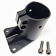 ����� ������ ��� ����� D25��