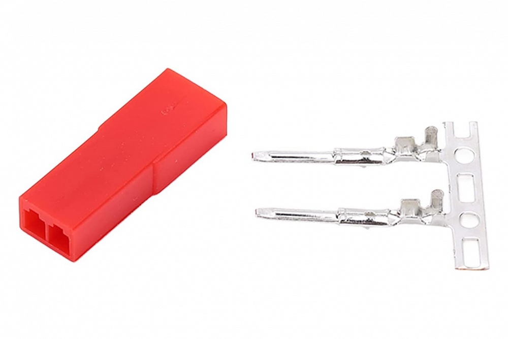 AMS-1024B-F2.ZN_02-original