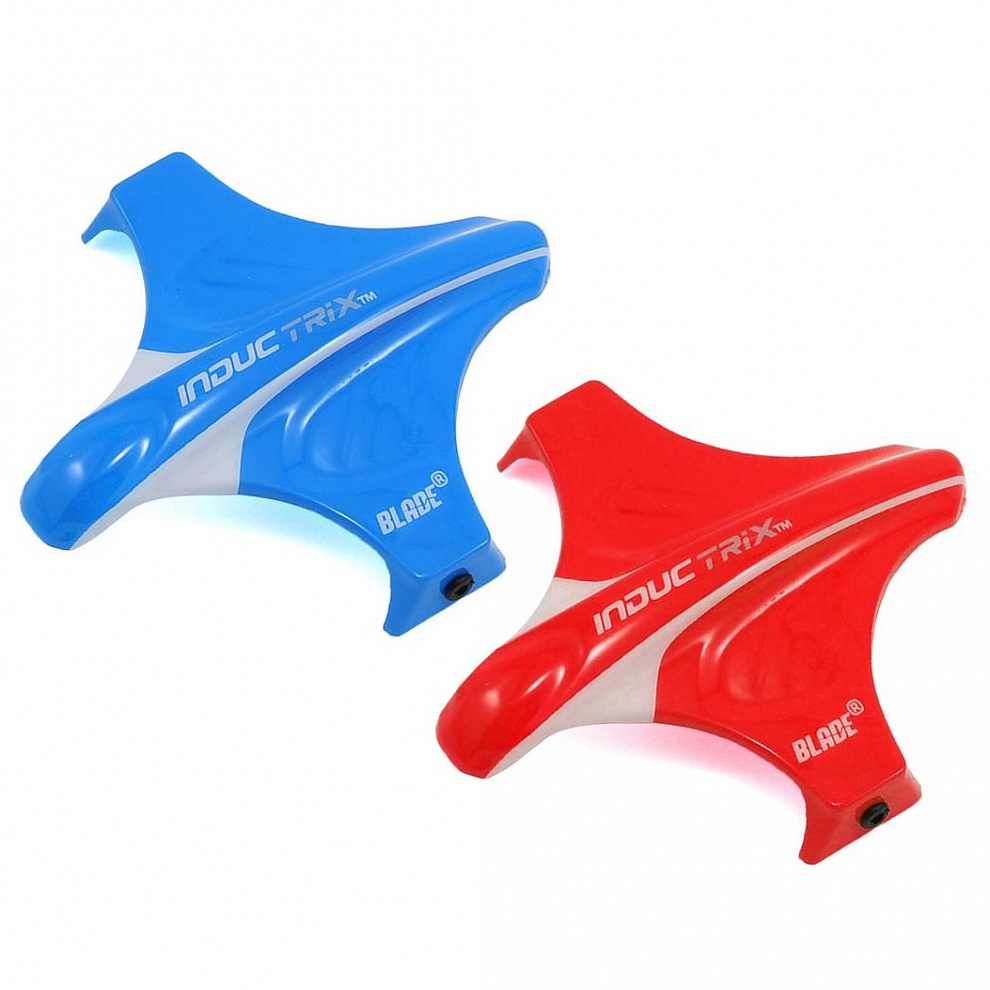 ������ Blade Inductrix 2 �� (BLH8704)