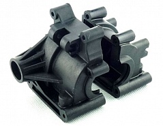 ������ ������������ HSP Racing 1:18 (58012)