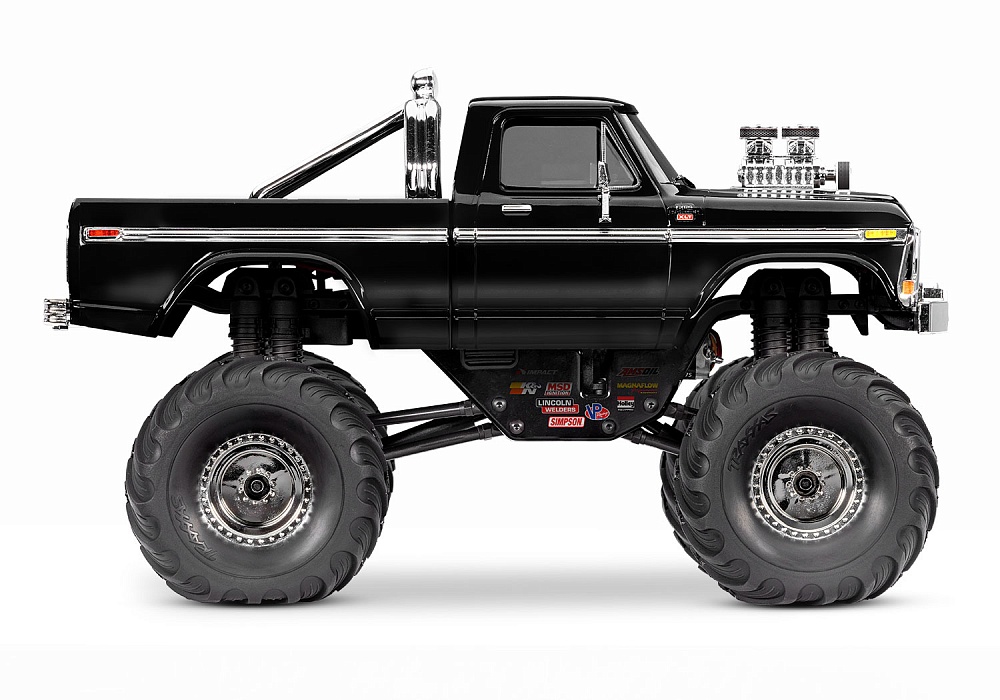 FORD-F150-TRX-4MT-TRAXXAS-98044-1-BLK (24)