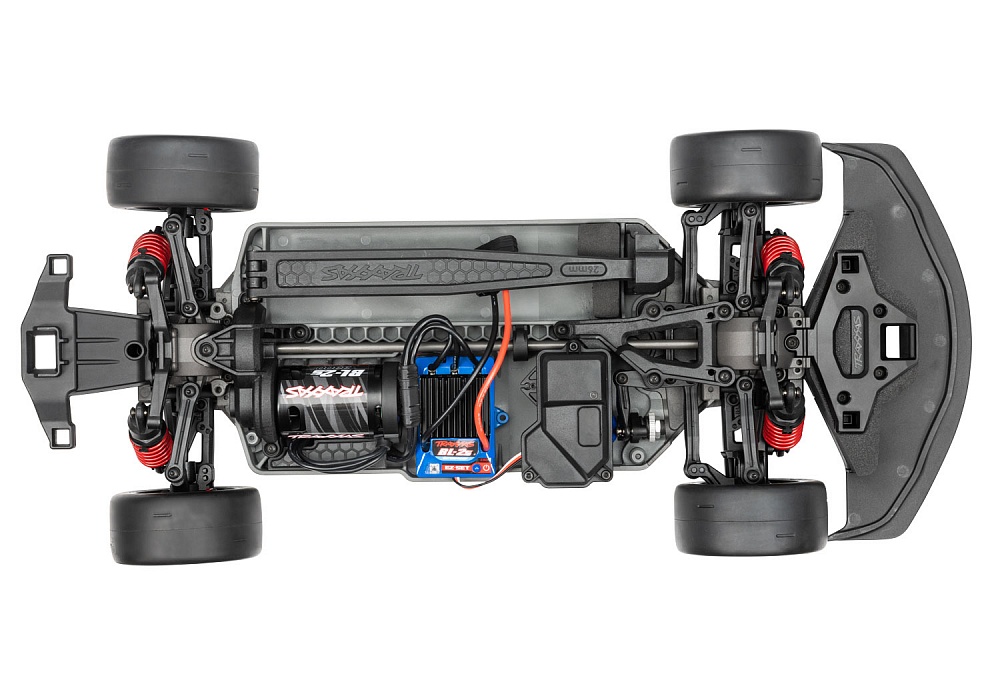 4-TEC-TOYOTA-GR-SUPRA-GT4-BL-2S-TRAXXAS-93164-4 (39)