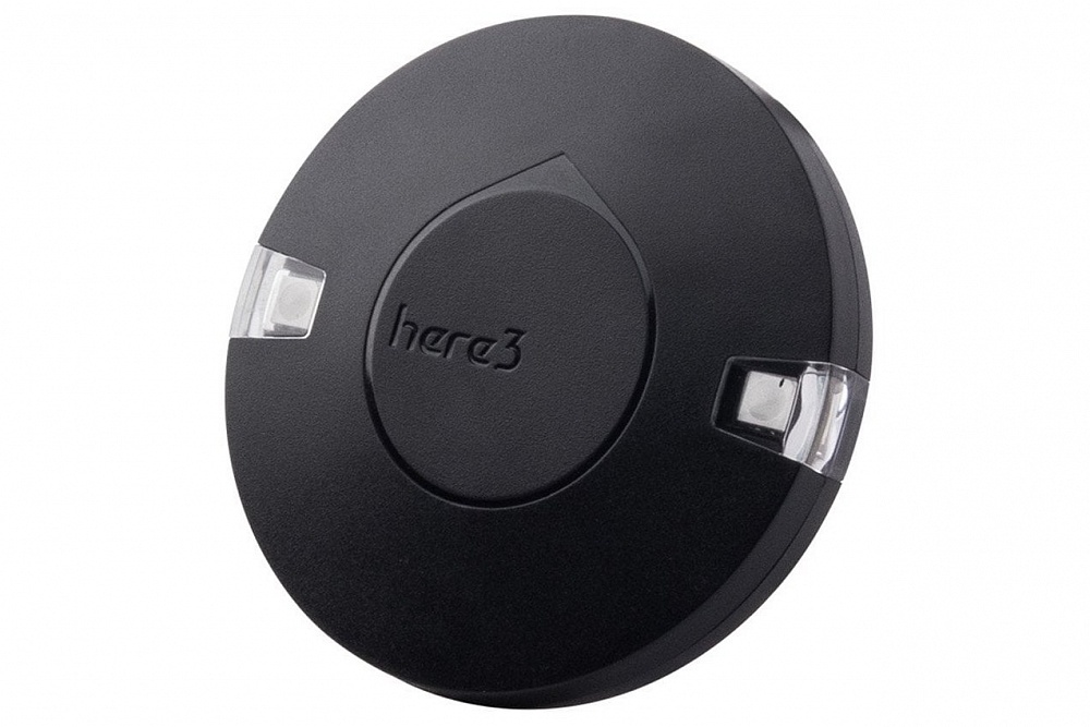 HX4-06111_02-original