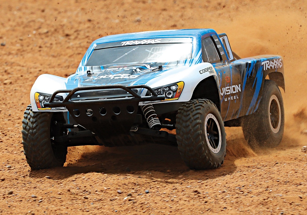 58034-1-slash-visn (4)