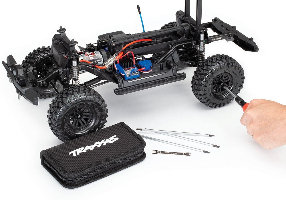 3415-tool-kit-with-chassis