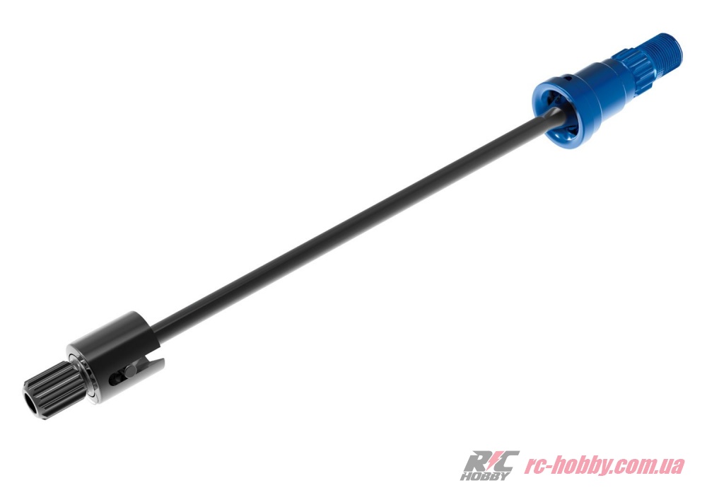 77086-4-REDX-traxxas (16)