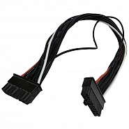 �������������� ������ ��������� �������� ISDT X16 300��