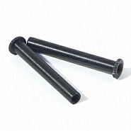 �������� ���� HPI Racing 4 x 30 �� 2 �� (HPI72001)