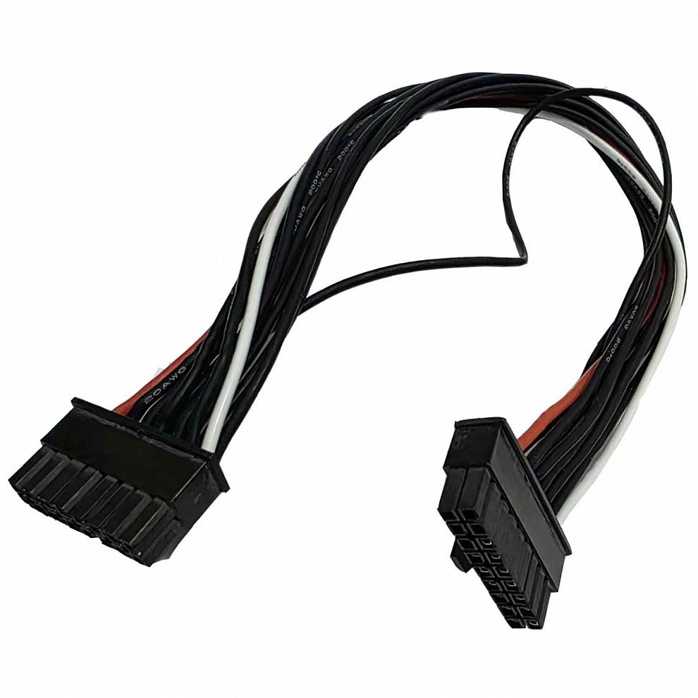 �������������� ������ ��������� �������� ISDT X16 300��