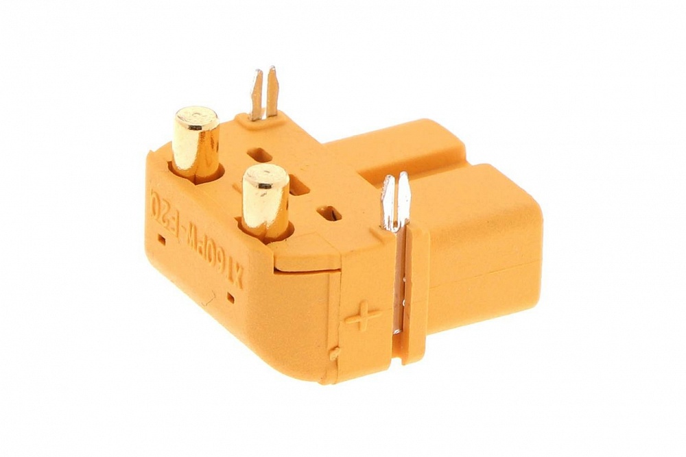 AMS-XT60PW-F30.G.Y-X2_02-original