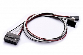 ������ ����������� RFDesign RFD900x 300��