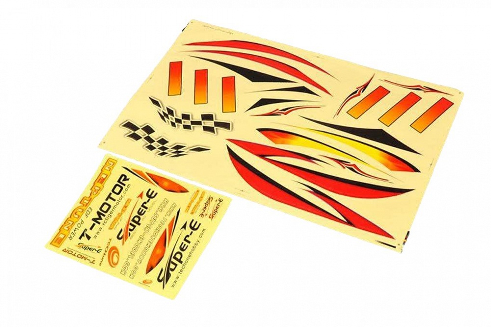 TO-08206_02-original