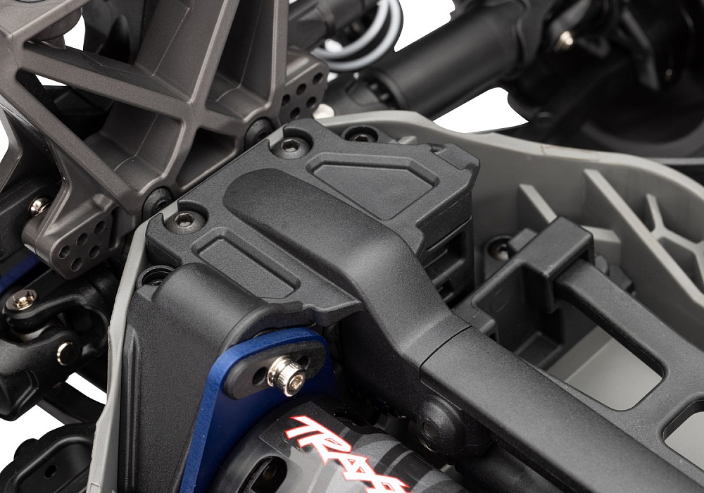 90154-4-jato-4x4-bl-2s-t-bar-rear-support