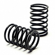 ������� ������������ HPI Racing Sprint 13 X 25 X 1,7 �� 2 �� (HPI6831)