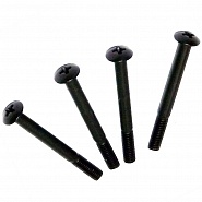 ������ ������ HSP Racing 2,6 � 28,5 �� 1:16 (85012)