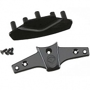 ������ Thunder Tiger 1:10 (PD9072)