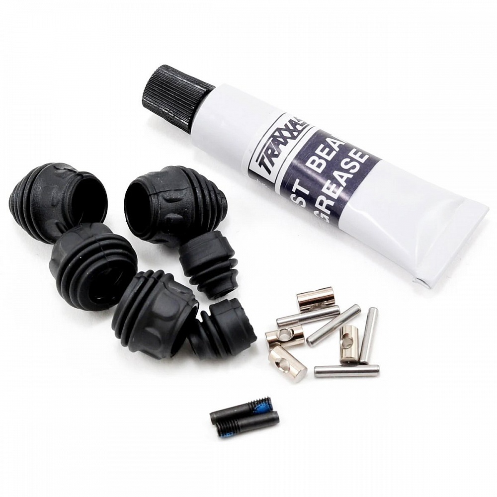 ����������� �������� (��������) ���� Traxxas (6757)