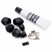 ����������� �������� (��������) ���� Traxxas (6757)