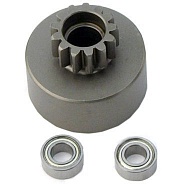 Thunder Tiger ���� ��������� 1:8 13� 26 �� (PD1242)