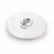 Thunder Tiger ������ ����� ��������� (PD7220)