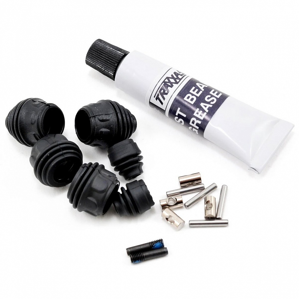 ����������� �������� (��������) ���� Traxxas (6757)