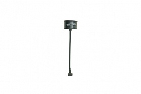 ������ 1.2GHz Maple 2dB SMA RHCP 140 ��