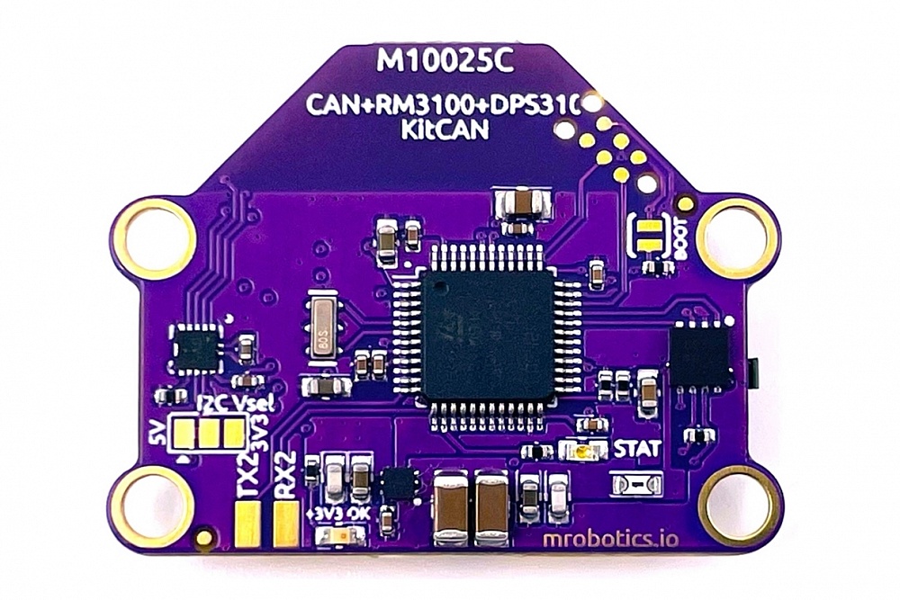 MRO10025B_02-original