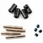 �������� ������ Traxxas Summit 4�� (5657)