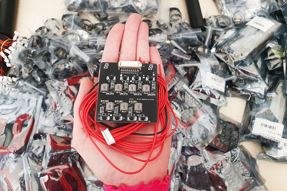 ZNLD-DJ-ETA3000-8S_03-original