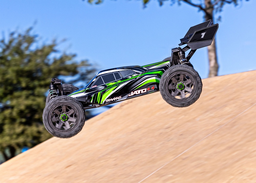 90154-4-jato4x4-action-grn-skatepark-7102