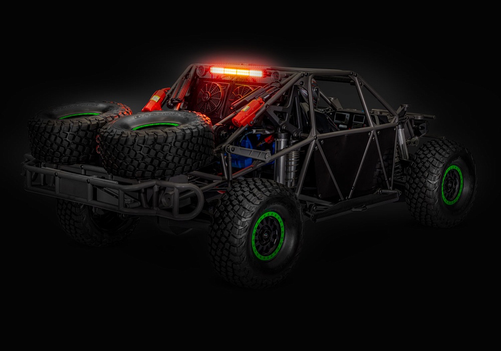 UNLIMITED-DESERT-RACER-TRAXXAS-UDR-85086-4-RGD1 (29)