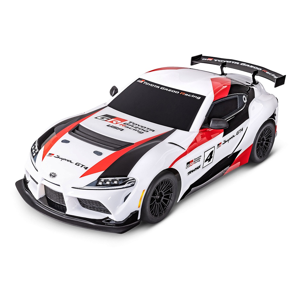 4-TEC-TOYOTA-GR-SUPRA-GT4-BL-2S-TRAXXAS-93164-4 (2)