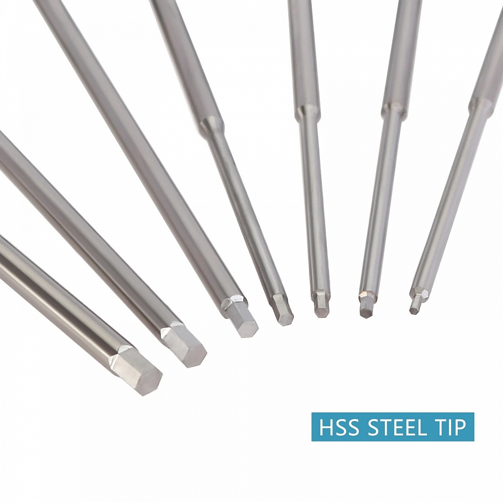 RTT01015_HEX_1.5_04_original