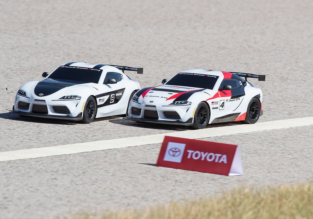 4-TEC-TOYOTA-GR-SUPRA-GT4-BL-2S-TRAXXAS-93164-4 (25)