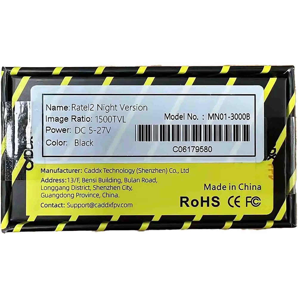 FPV-CADDX-RATEL-2-NIGHT-VISION-BLACK (5)