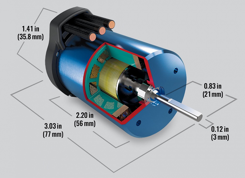 DRAG-SLASH-FORD-MUSTANG-TRAXXAS-94346-74-BLK (6)