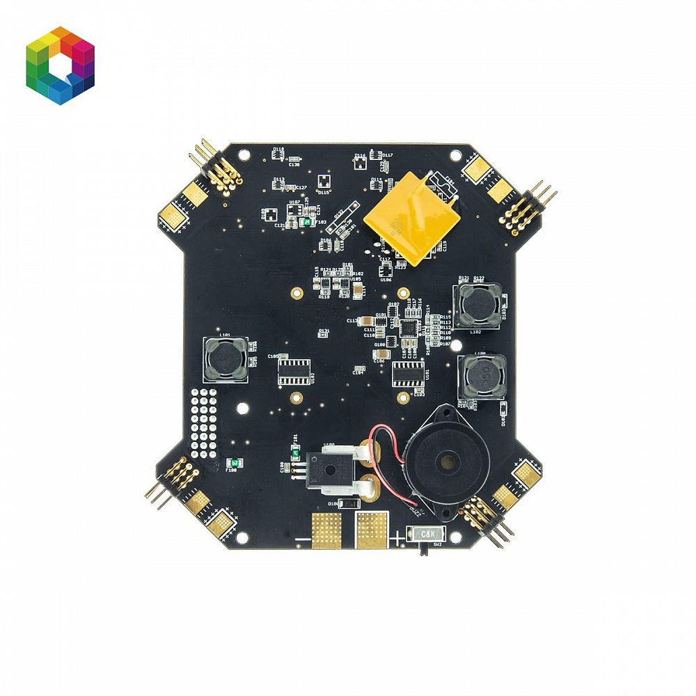 HX4-06038_05-original