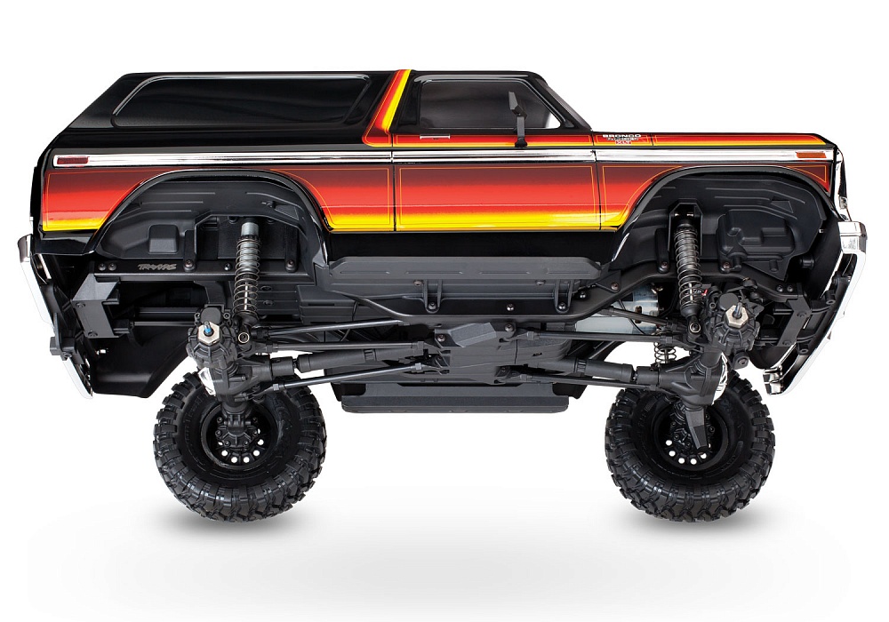 TRX4-BRONCO-TRAXXAS-82246-4-SUN (29)