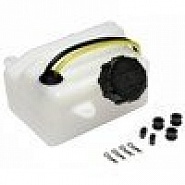 �������� ��� HPI Racing Baja 5B (HPI85446)