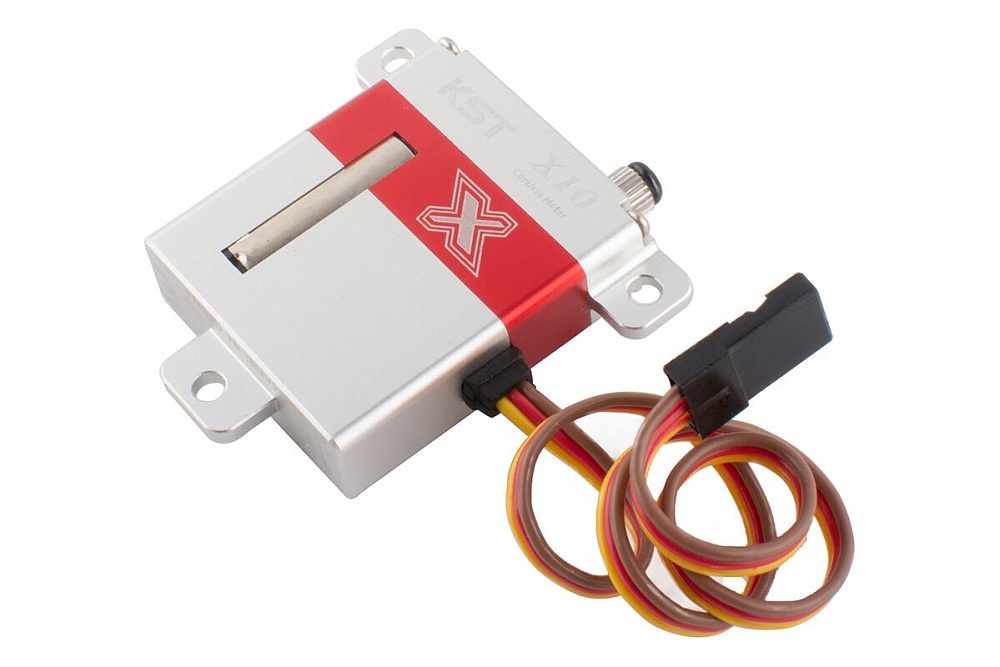 HP023-0008-V2_03-original