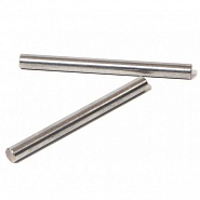 ³�� ������ ������ HPI Racing Savage 4 x 46 �� 2 �� (HPI86074)