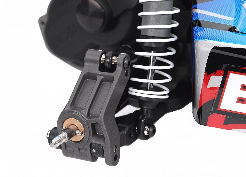 BANDIT-HD-TRAXXAS-24254-8-GRN (34)