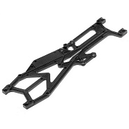 �������� ���� ������ HPI Racing (HPI85088)