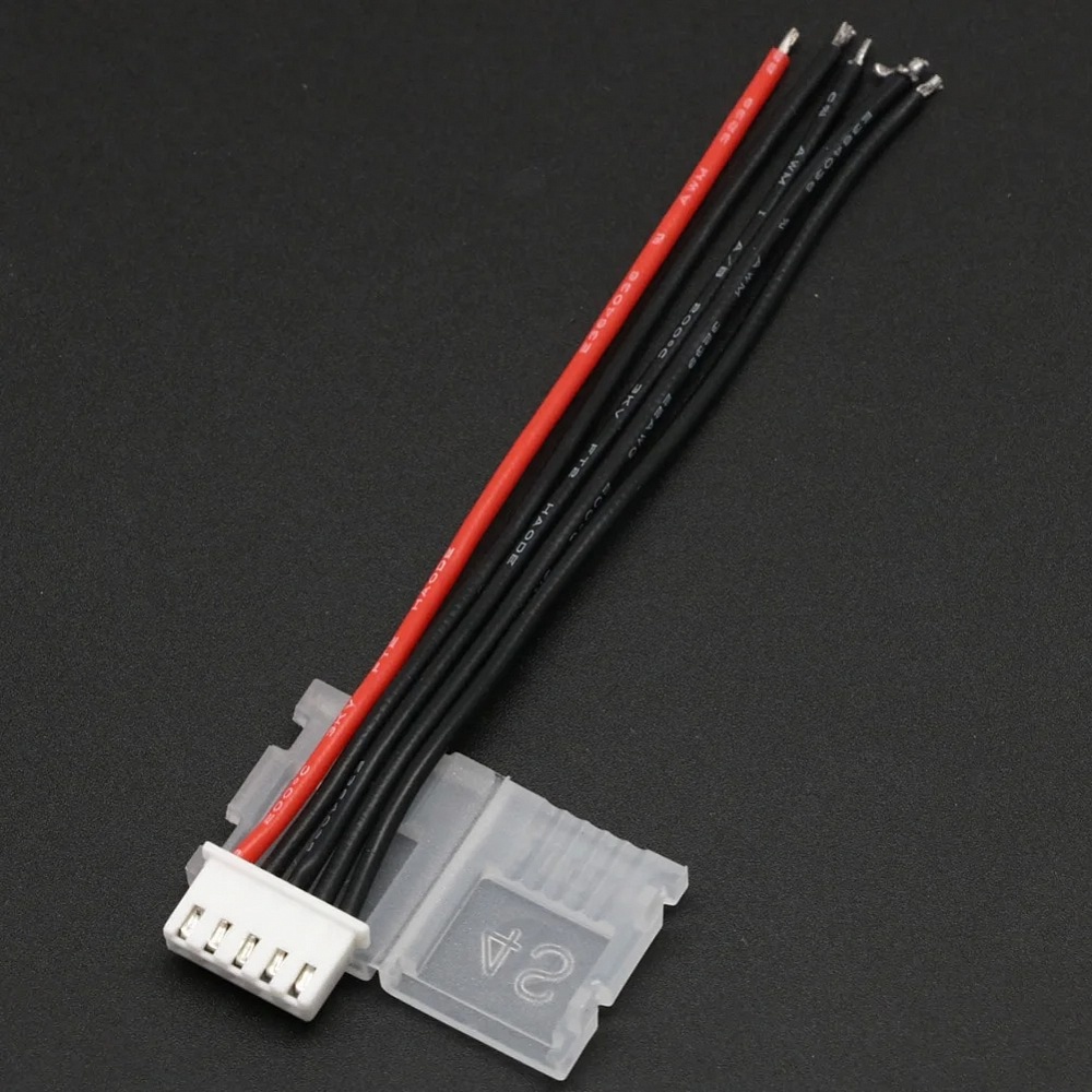 JST-XH-4S-Protector (3)